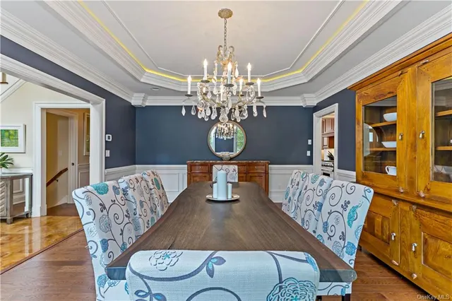 219 Central Drive