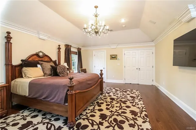 219 Central Drive