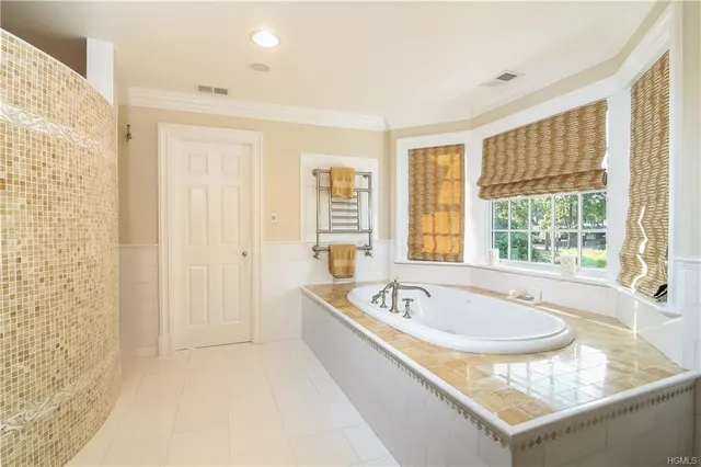 219 Central Drive