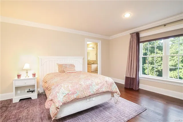 219 Central Drive