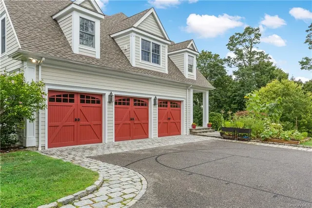 219 Central Drive