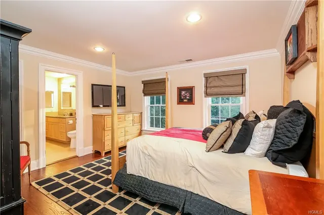 219 Central Drive