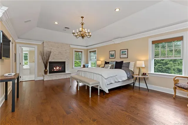 219 Central Drive