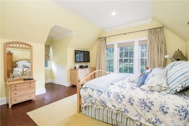 219 Central Drive