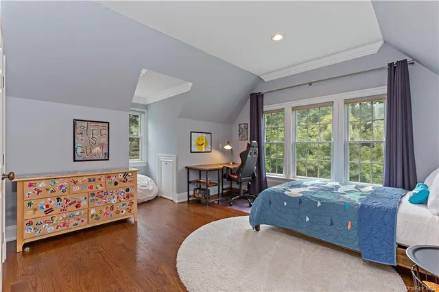 219 Central Drive