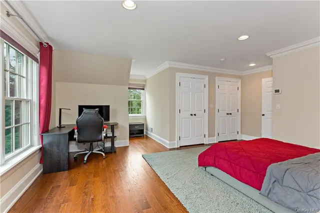 219 Central Drive