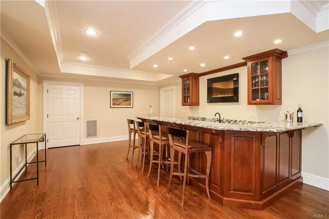 219 Central Drive