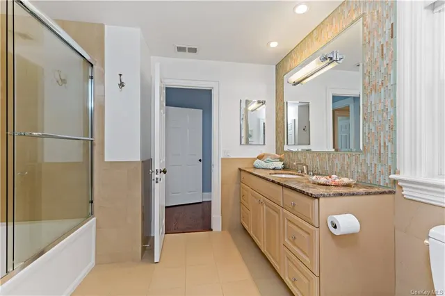 219 Central Drive