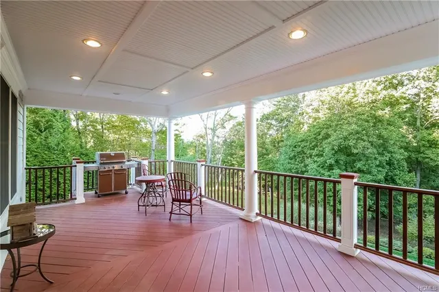 219 Central Drive