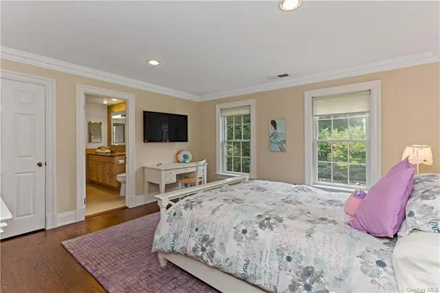 219 Central Drive