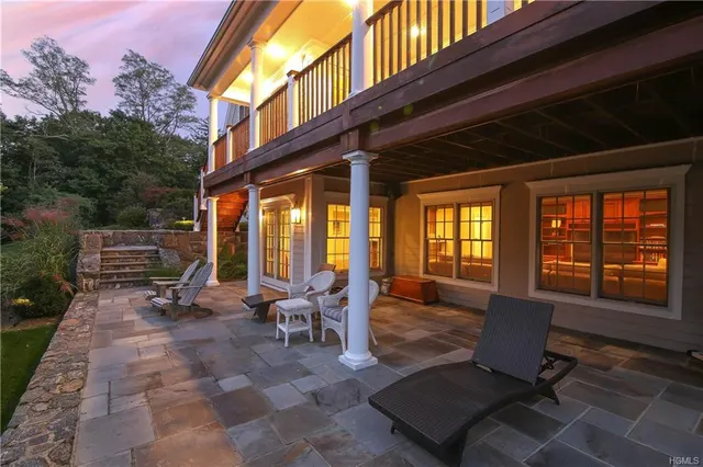 219 Central Drive