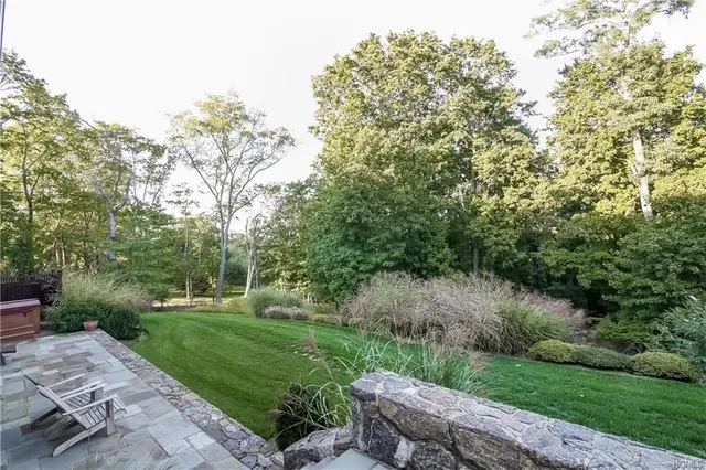 219 Central Drive