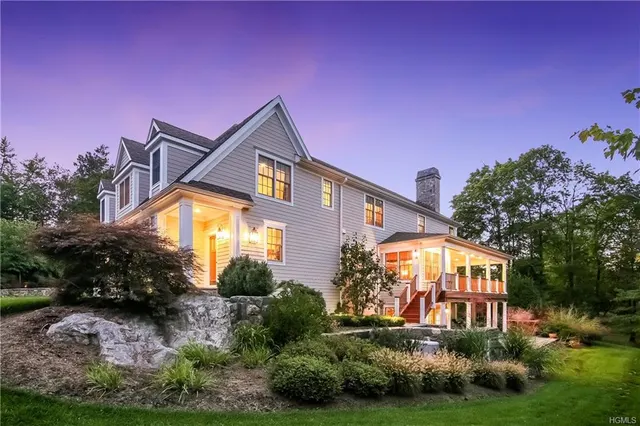 219 Central Drive