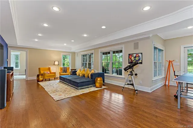 219 Central Drive