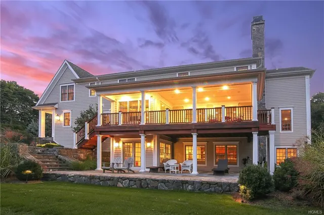 219 Central Drive