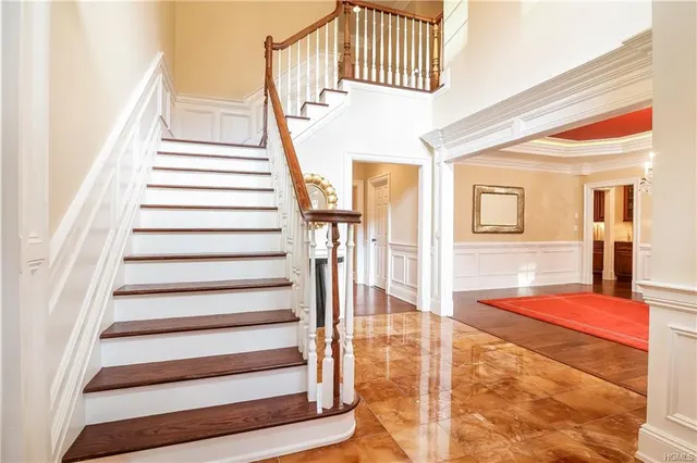 219 Central Drive