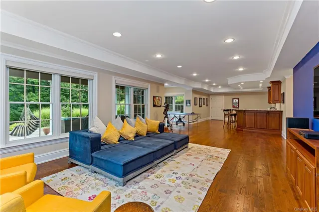 219 Central Drive
