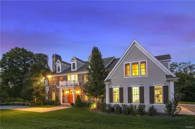 219 Central Drive