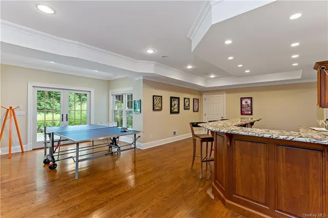 219 Central Drive