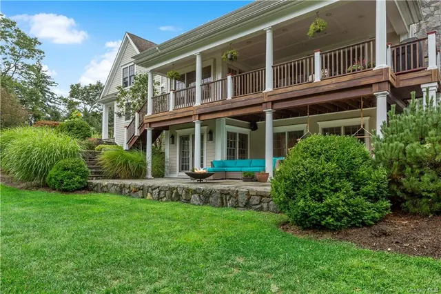 219 Central Drive