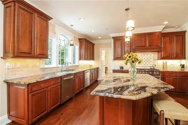 219 Central Drive