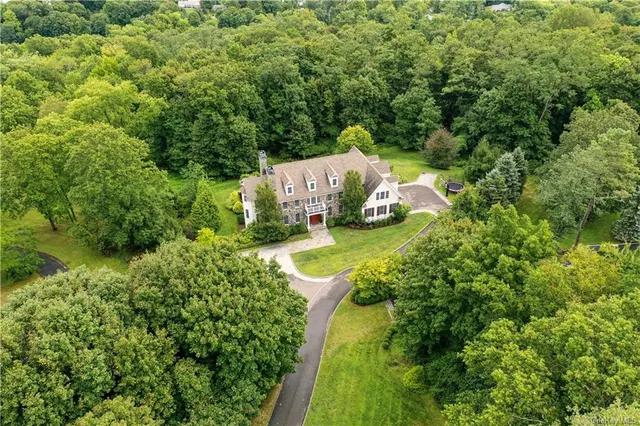 219 Central Drive