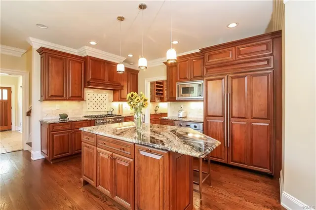 219 Central Drive