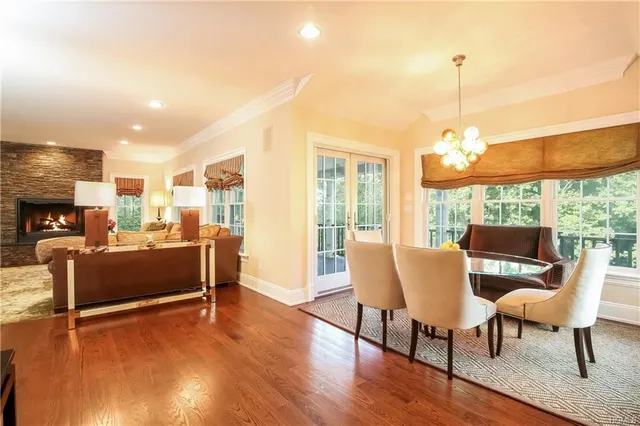 219 Central Drive