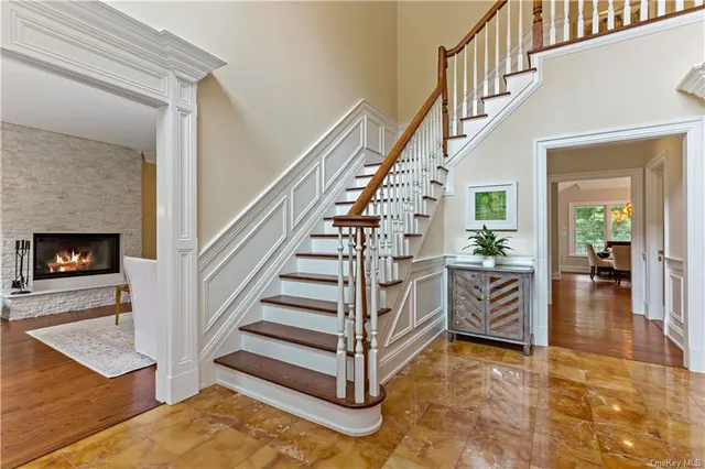 219 Central Drive