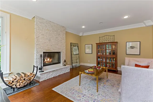 219 Central Drive