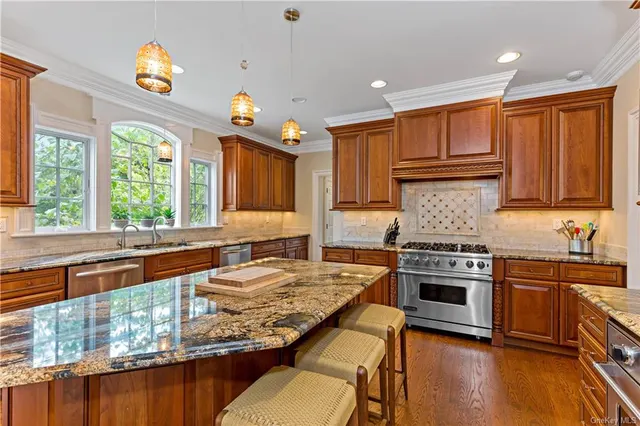 219 Central Drive
