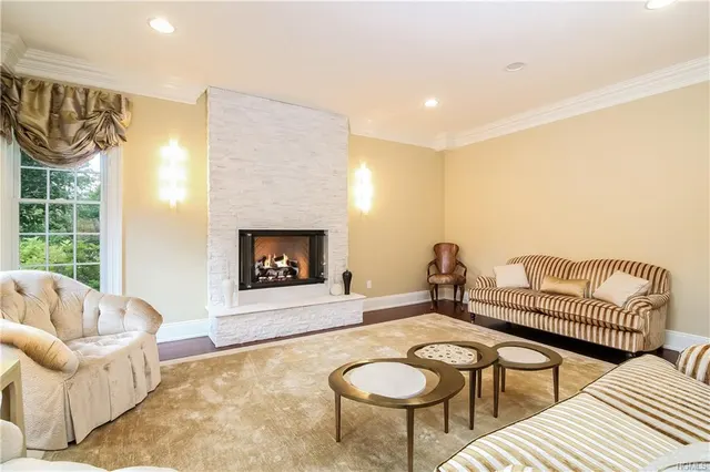 219 Central Drive