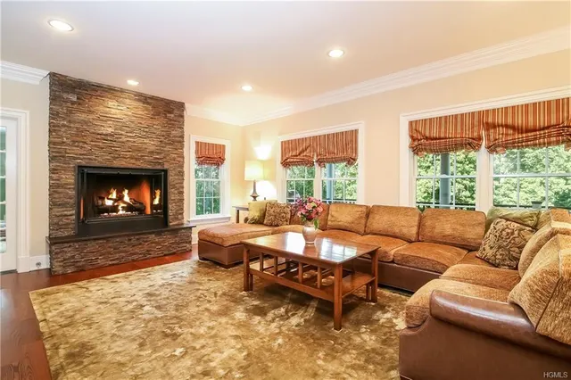 219 Central Drive