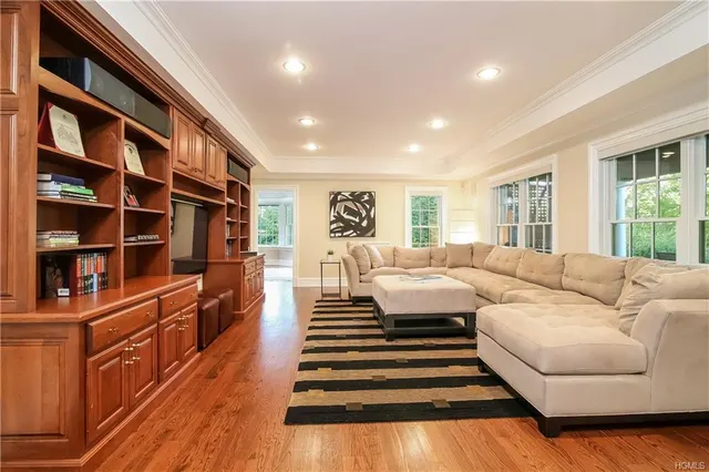 219 Central Drive