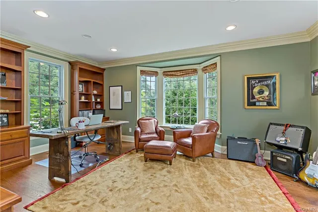 219 Central Drive