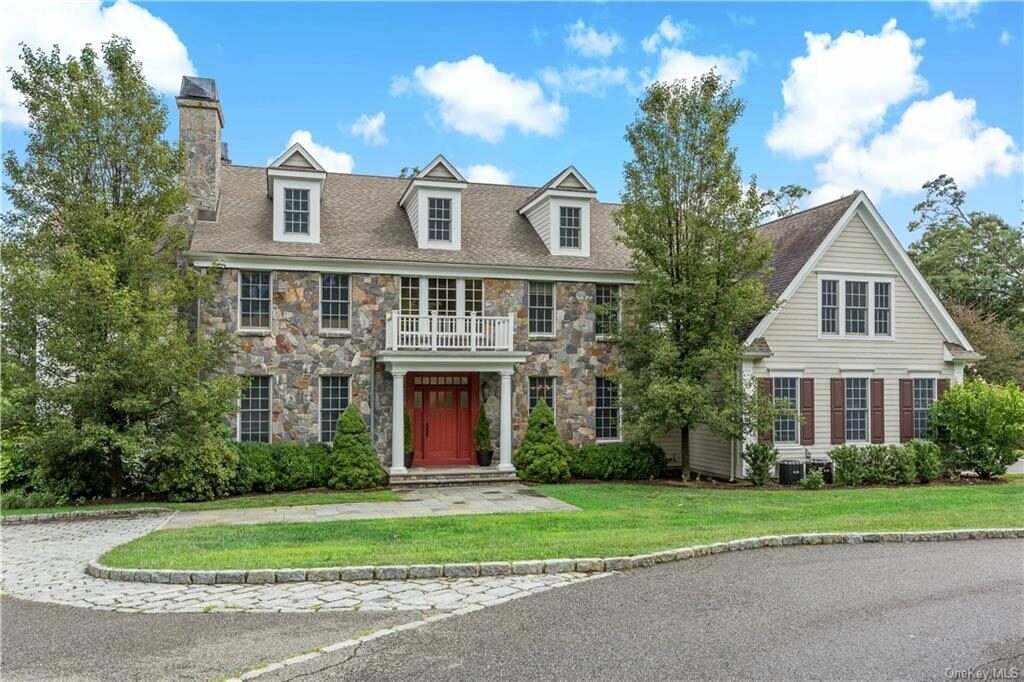 219 Central Drive