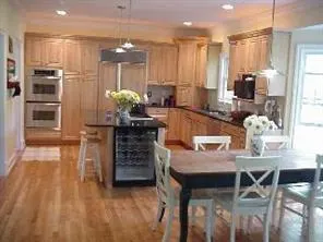 1 Dogwood Lane