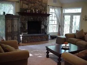 1 Dogwood Lane