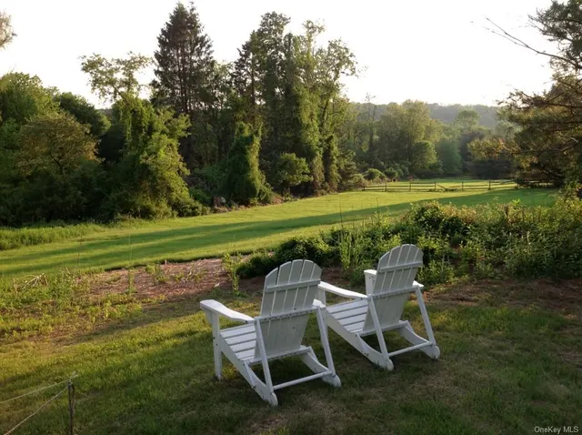 1 Henker Farm Lane