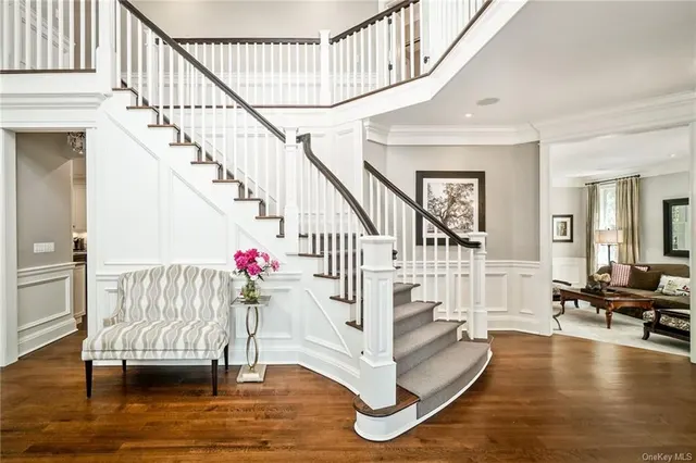 2 Henker Farm Lane