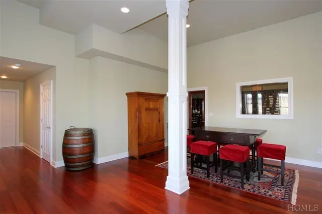 3 Kings Grant Way