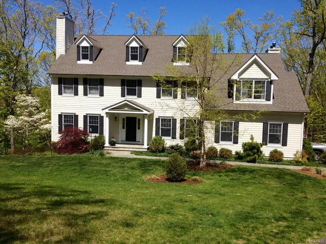3 Kings Grant Way