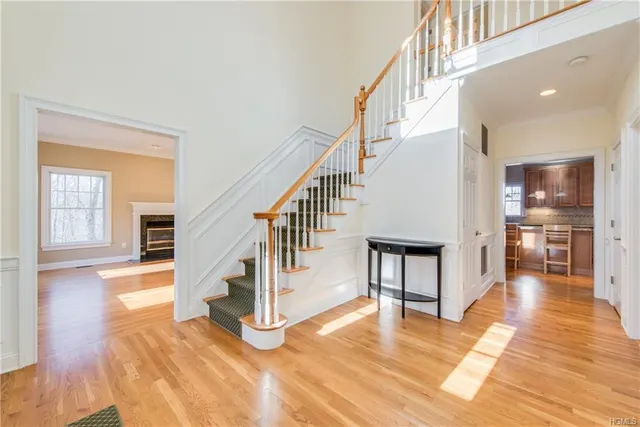 3 Kings Grant Way