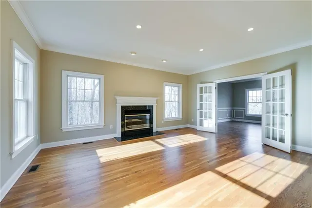 3 Kings Grant Way