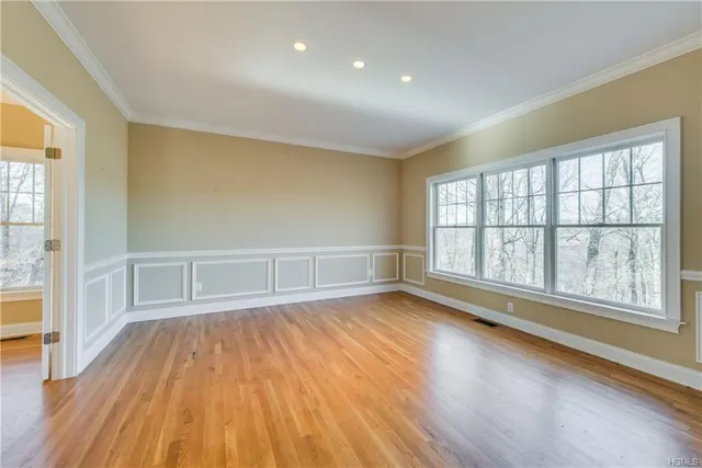 3 Kings Grant Way