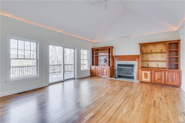 3 Kings Grant Way