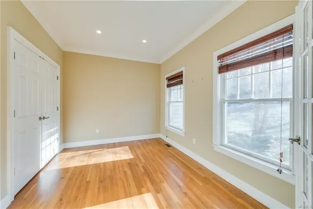 3 Kings Grant Way