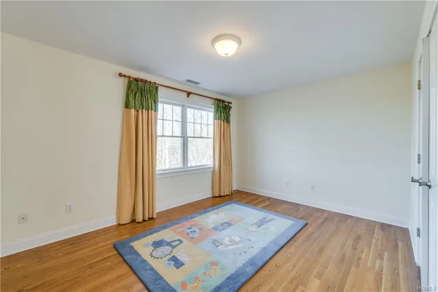 3 Kings Grant Way