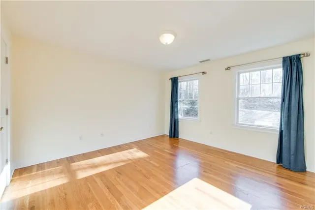 3 Kings Grant Way