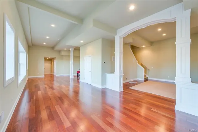 3 Kings Grant Way
